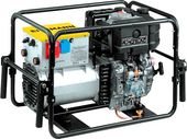 Eisemann S 6401DE