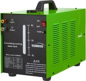 TORROS 8L (W0801)