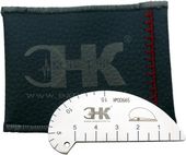 Эксперт НК Универсальный шаблон Красовского УШК без калибровки