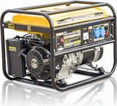 КЕДР AlphaGen-5500
