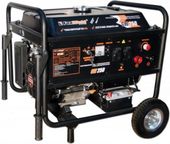 FoxWeld Expert GW250