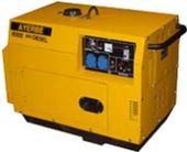  Ayerbe AY 6000 Y A/E INS auto