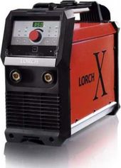 Lorch X 350
