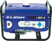  Lifan 1.3GF-3