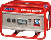  ESE 406 SG-GT Duplex