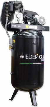Wiederkraft WDK-92760