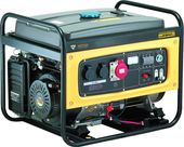  Kipor KGE6500Х3