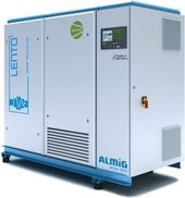 Almig LENTO 46