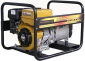  ЭНЕРГО EB 4.0/230-S