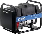  SH6000-2