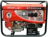  Goleo EPG6500E