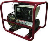  Russian Engineering Group HG4500