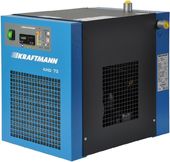 KRAFTMANN KHD 72