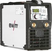 EWM PICO 180 Puls
