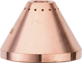 Сварог экран защитный 105-125 A
