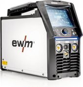 EWM TETRIX XQ 230 DC PULS EXPERT 3.0 5P