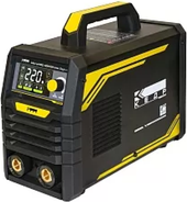 КЕДР UltraARC-250S Pulse Digital