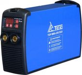 ТСС TOP MMA-250 DGV