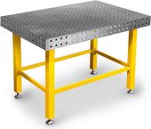 Старк-Профи 1200х800х100 (10 мм) SSAB