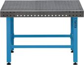 Старк-Профи 1200х800х100 (8 мм) 09г2с