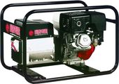 Europower ЕР 6500 T 3X230V для ж/д