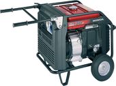  Honda EM65is