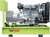  GenPower GNT 13 A