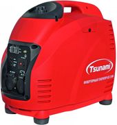 Tsunami GES 3500i