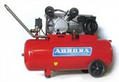 Aurora Cyclon-100