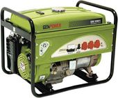  GenPower GBG 5500