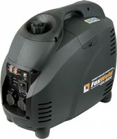 FoxWeld GIN 2200