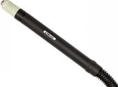 КЕДР механизированной резки LTM-141  (2pin, M16*1,5) 12м