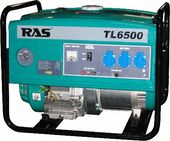  WAY Energy TL 6500
