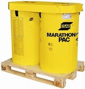 ESAB OK Autrod 12.22 - 1,6mm - 475,0kg