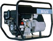  WAY Energy XN 2600