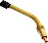 Tbi Корпус горелки 351,50°
