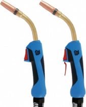Tbi XP 565 Expert Plus 5.00m