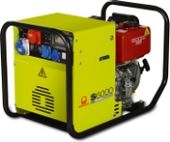  S 3200 (PD242SHI000)