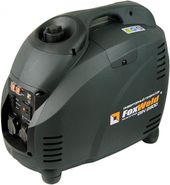 FoxWeld GIN 2800