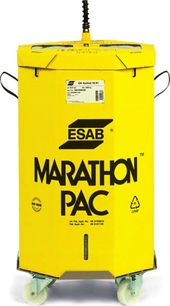 ESAB OK AristoRod 12.50 - 1,2mm - 475kg