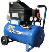 Remeza СБ 4/С-50.J1047 B