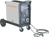 Wiederkraft WDK-620038R