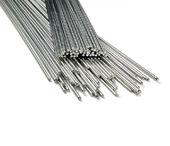 ESAB OK Tigrod 12.60- 1,6mm - 5,0kg