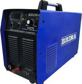 Brima CUT-75 с компрессором