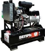  Вепрь АДА 8-230 РЛ
