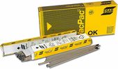 ESAB OK 61.86 - 4,0mm - 1,7kg
