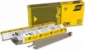 ESAB ЦЛ-20, 3 мм, 4,5 кг
