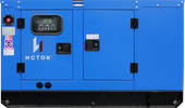 ИСТОК АД12С-Т400-РПМ15-1
