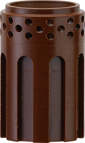 Сварог завихритель 40-80 A (1 шт.)