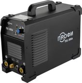 Профи TIG 200 A